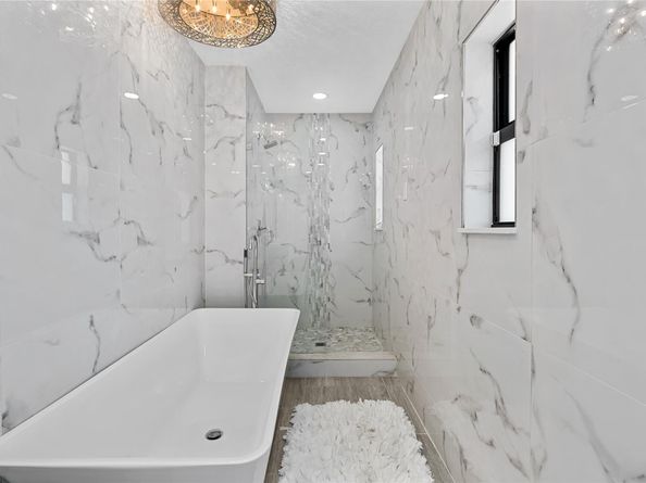 2301 E Las Olas Blvd, Fort Lauderdale FL 33301