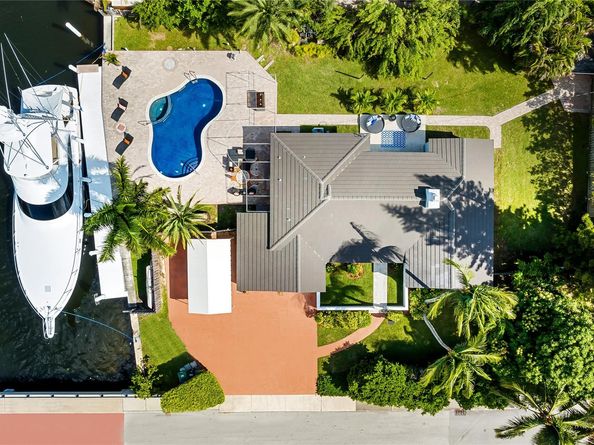 2301 E Las Olas Blvd, Fort Lauderdale FL 33301