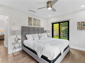 2301 E Las Olas Blvd, Fort Lauderdale FL 33301