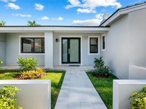 2301 E Las Olas Blvd, Fort Lauderdale FL 33301