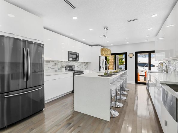 2301 E Las Olas Blvd, Fort Lauderdale FL 33301