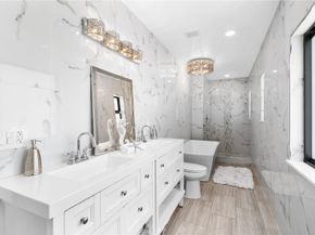 2301 E Las Olas Blvd, Fort Lauderdale FL 33301