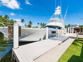 2301 E Las Olas Blvd, Fort Lauderdale FL 33301