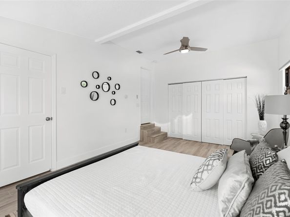 2301 E Las Olas Blvd, Fort Lauderdale FL 33301