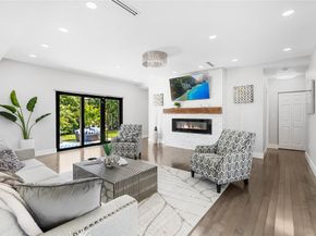 2301 E Las Olas Blvd, Fort Lauderdale FL 33301