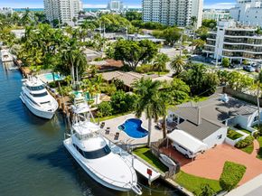 2301 E Las Olas Blvd, Fort Lauderdale FL 33301