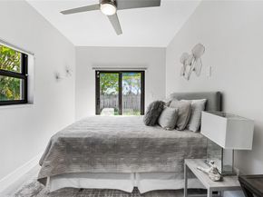 2301 E Las Olas Blvd, Fort Lauderdale FL 33301