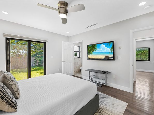 2301 E Las Olas Blvd, Fort Lauderdale FL 33301