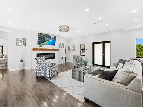 2301 E Las Olas Blvd, Fort Lauderdale FL 33301