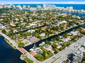 2301 E Las Olas Blvd, Fort Lauderdale FL 33301