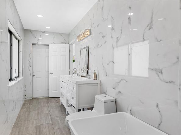 2301 E Las Olas Blvd, Fort Lauderdale FL 33301