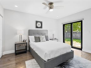 2301 E Las Olas Blvd, Fort Lauderdale FL 33301