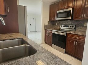 5580 Plunkett street, Hollywood FL 33021