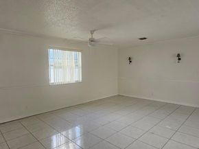 5580 Plunkett street, Hollywood FL 33021