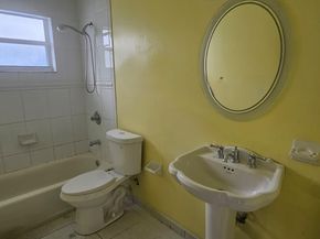 5580 Plunkett street, Hollywood FL 33021