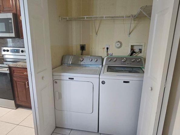 5580 Plunkett street, Hollywood FL 33021