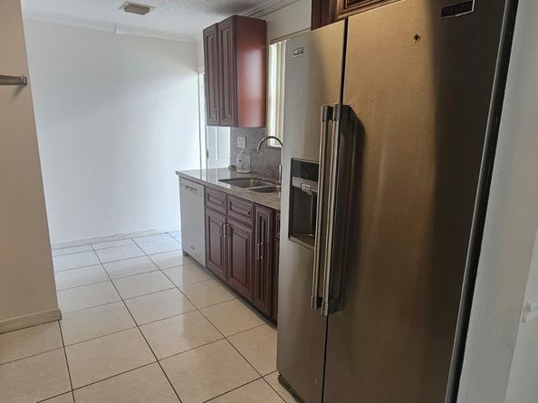 5580 Plunkett street, Hollywood FL 33021