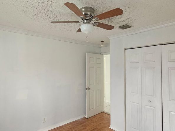 5580 Plunkett street, Hollywood FL 33021