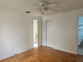 5580 Plunkett street, Hollywood FL 33021