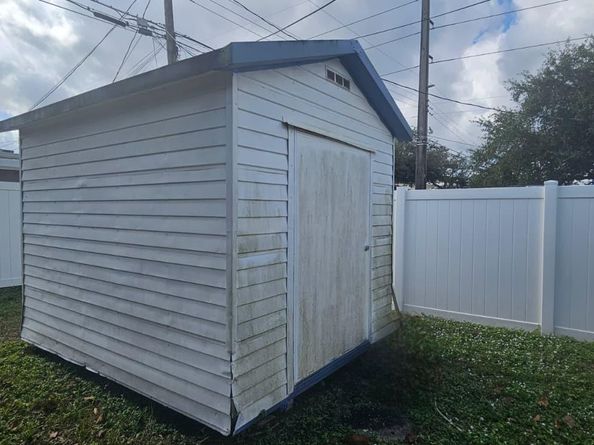 5580 Plunkett street, Hollywood FL 33021