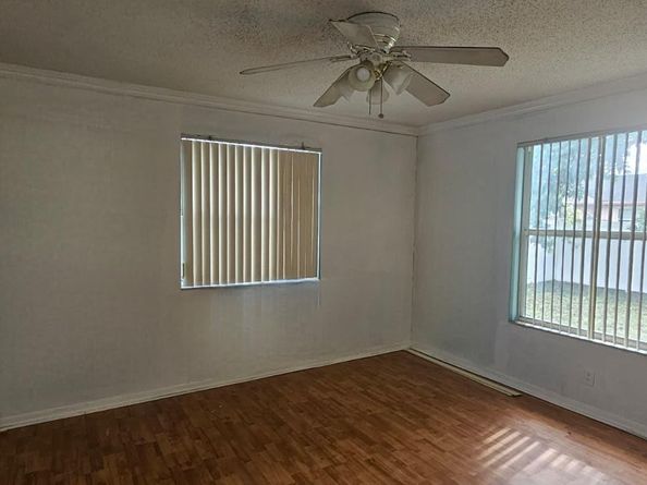 5580 Plunkett street, Hollywood FL 33021