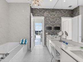 20155 Boca West Drive Phb904, Boca Raton FL 33434