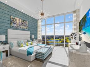 20155 Boca West Drive Phb904, Boca Raton FL 33434