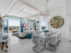 20155 Boca West Drive Phb904, Boca Raton FL 33434