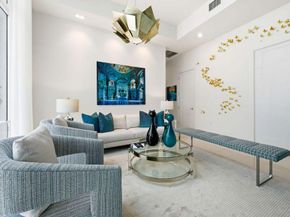 20155 Boca West Drive Phb904, Boca Raton FL 33434