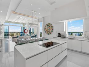 20155 Boca West Drive Phb904, Boca Raton FL 33434