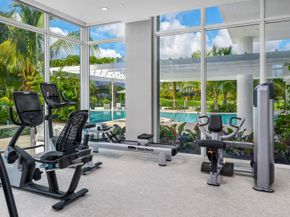 20155 Boca West Drive Phb904, Boca Raton FL 33434