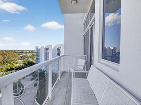20155 Boca West Drive Phb904, Boca Raton FL 33434