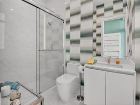20155 Boca West Drive Phb904, Boca Raton FL 33434