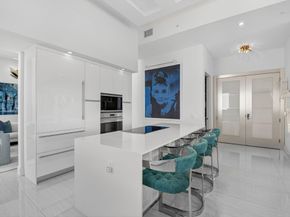 20155 Boca West Drive Phb904, Boca Raton FL 33434