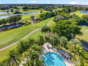 20155 Boca West Drive Phb904, Boca Raton FL 33434