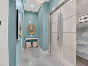 20155 Boca West Drive Phb904, Boca Raton FL 33434