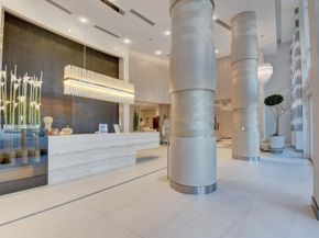 20155 Boca West Drive Phb904, Boca Raton FL 33434