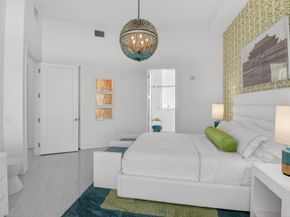 20155 Boca West Drive Phb904, Boca Raton FL 33434