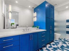 130 SE 1st Ave, Delray Beach FL 33444