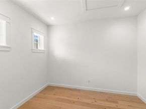 130 SE 1st Ave, Delray Beach FL 33444