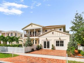 130 SE 1st Ave, Delray Beach FL 33444