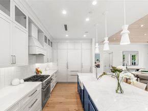 130 SE 1st Ave, Delray Beach FL 33444