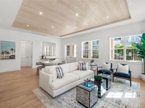 130 SE 1st Ave, Delray Beach FL 33444