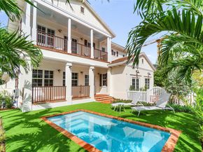 130 SE 1st Ave, Delray Beach FL 33444