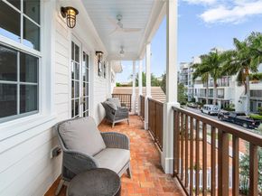 130 SE 1st Ave, Delray Beach FL 33444