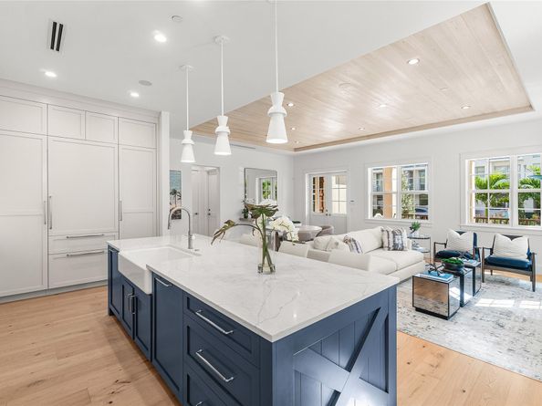 130 SE 1st Ave, Delray Beach FL 33444