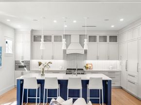 130 SE 1st Ave, Delray Beach FL 33444