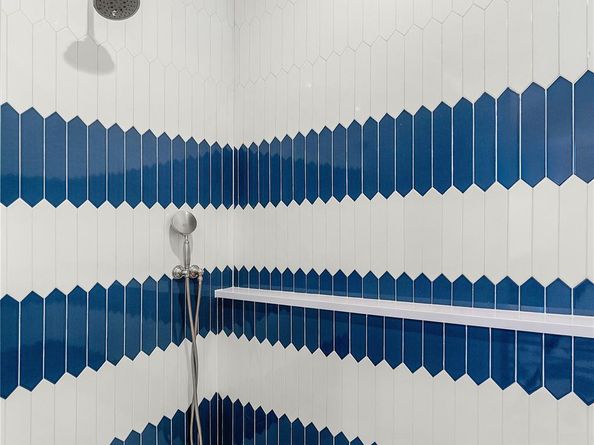 130 SE 1st Ave, Delray Beach FL 33444