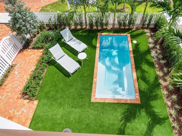 130 SE 1st Ave, Delray Beach FL 33444