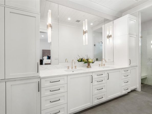 130 SE 1st Ave, Delray Beach FL 33444